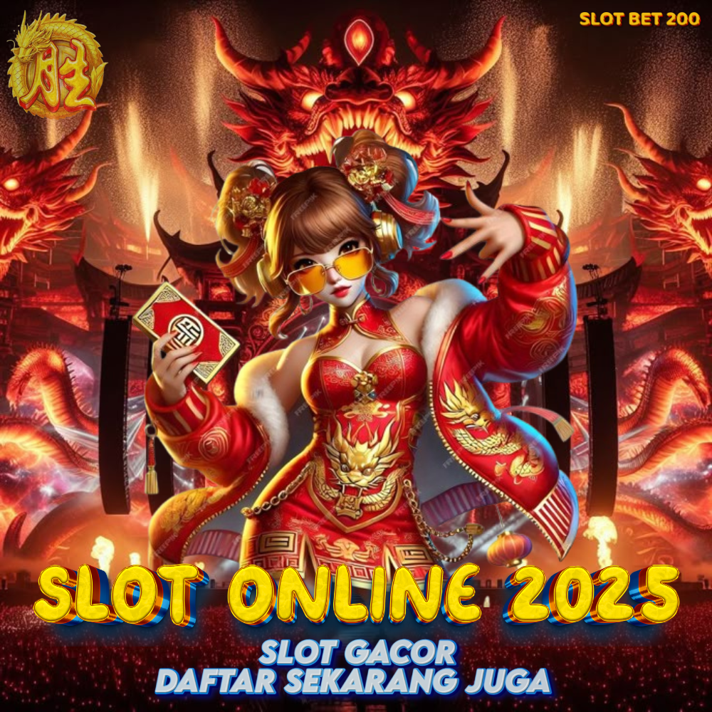 Slot Online # Link Situs Apk Slot Gacor Online Deposit 5000 Gampang Maxwin Malam Ini