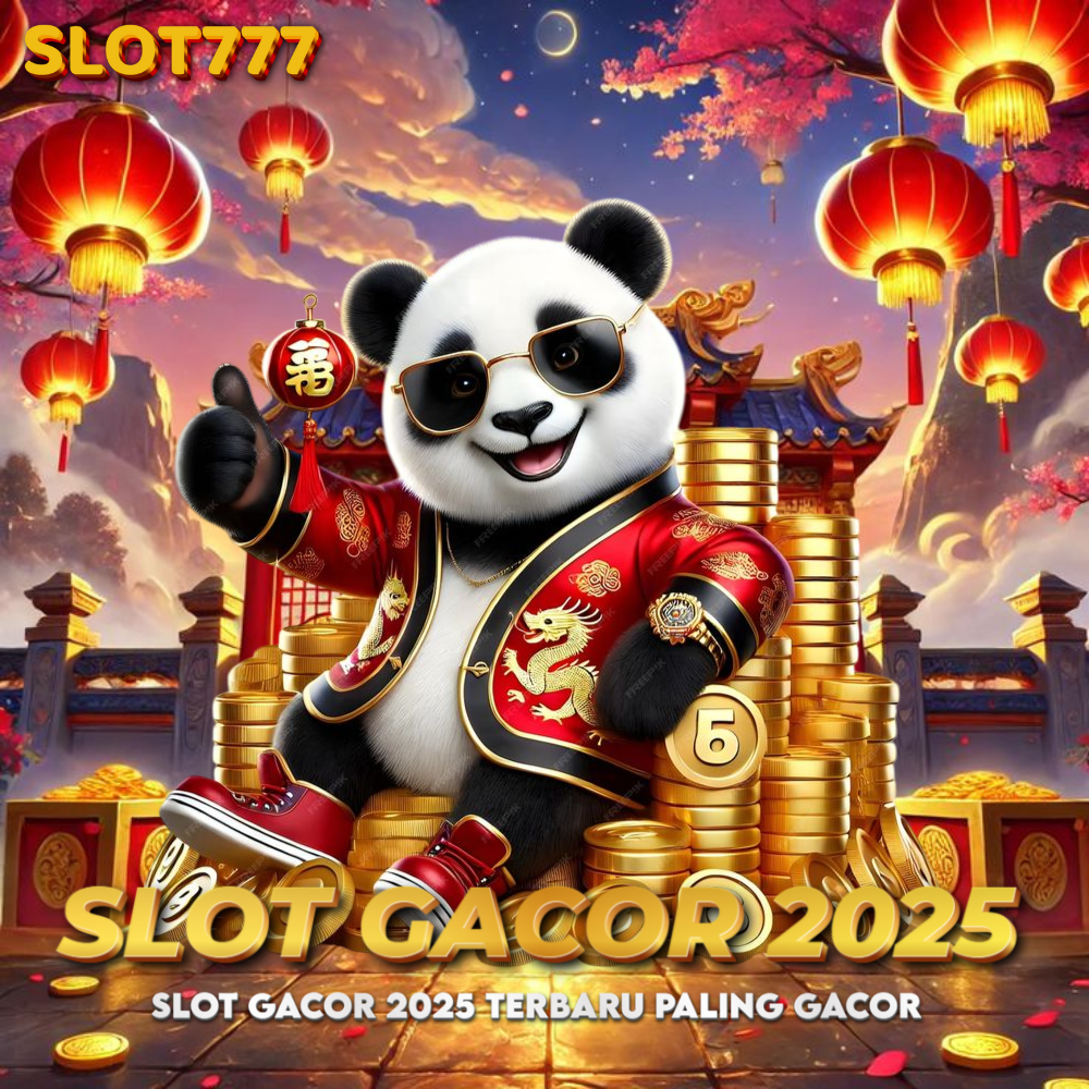 Slot777 # Situs Slot Gacor Server Thailand Resmi Terpercaya Mudah Maxwin