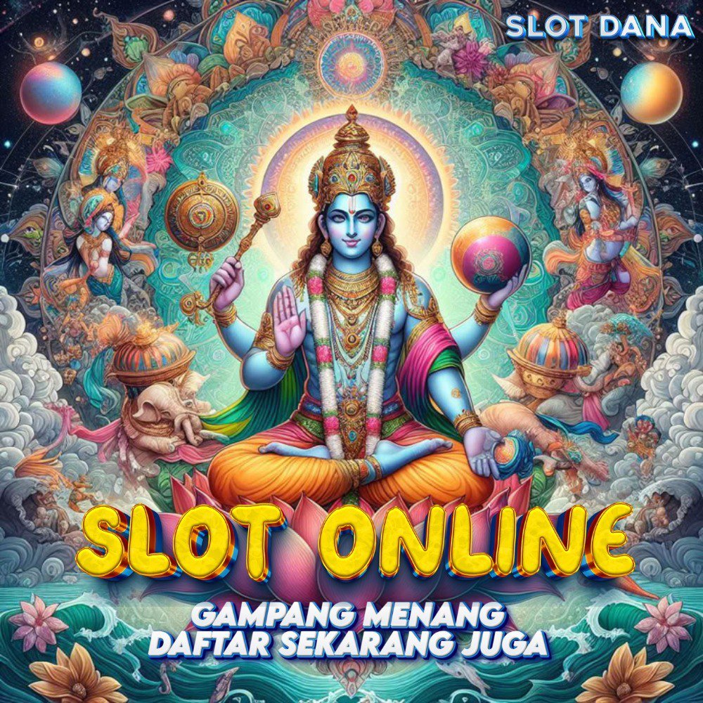 Slot777: Situs Resmi Link Slot Online Gacor Terbaru Gampang Maxwin Hari Ini 2025