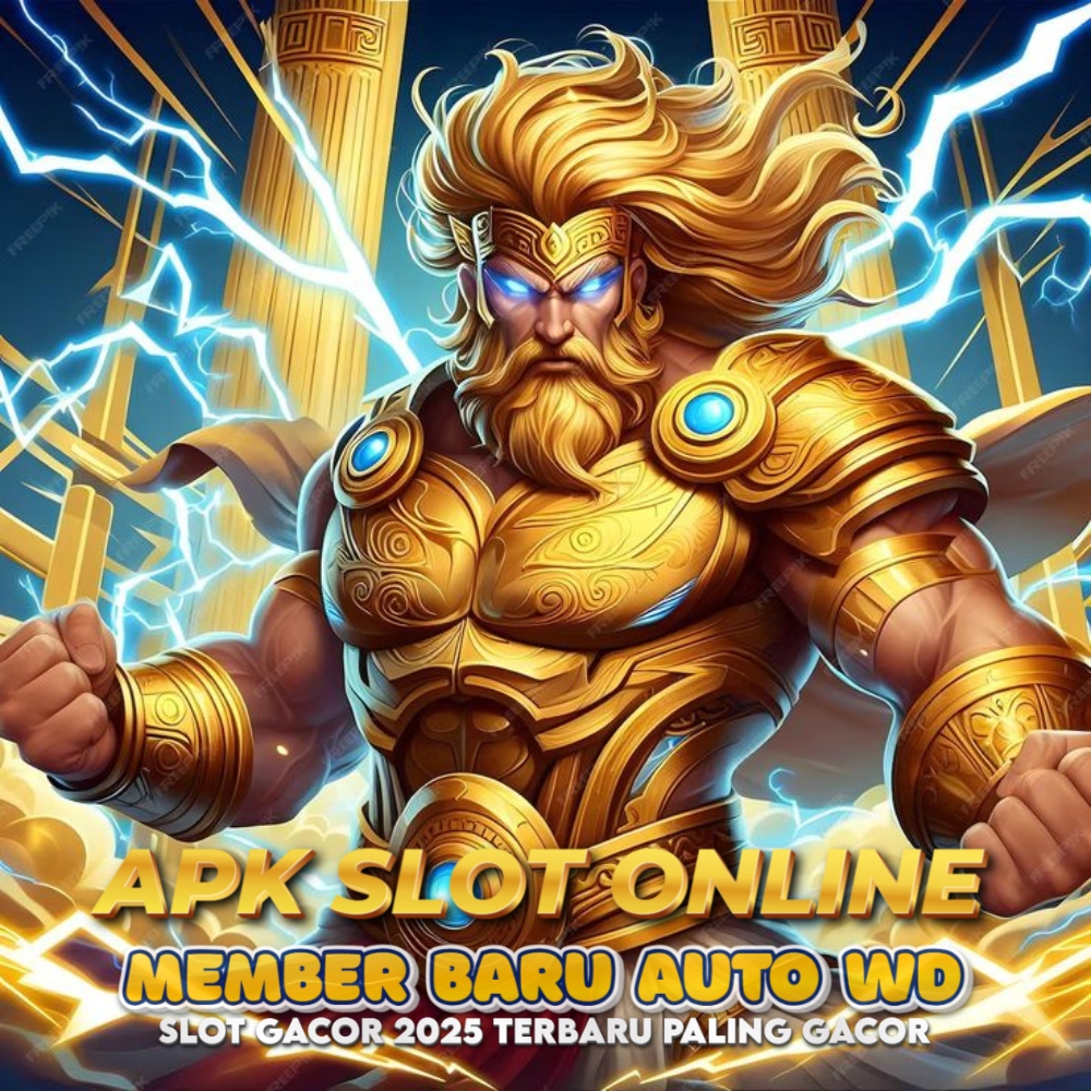 Slot 5k # Situs Link Slot Gacor Deposit 5000 Via Dana Pasti Cuan Maxwin Tebanyak