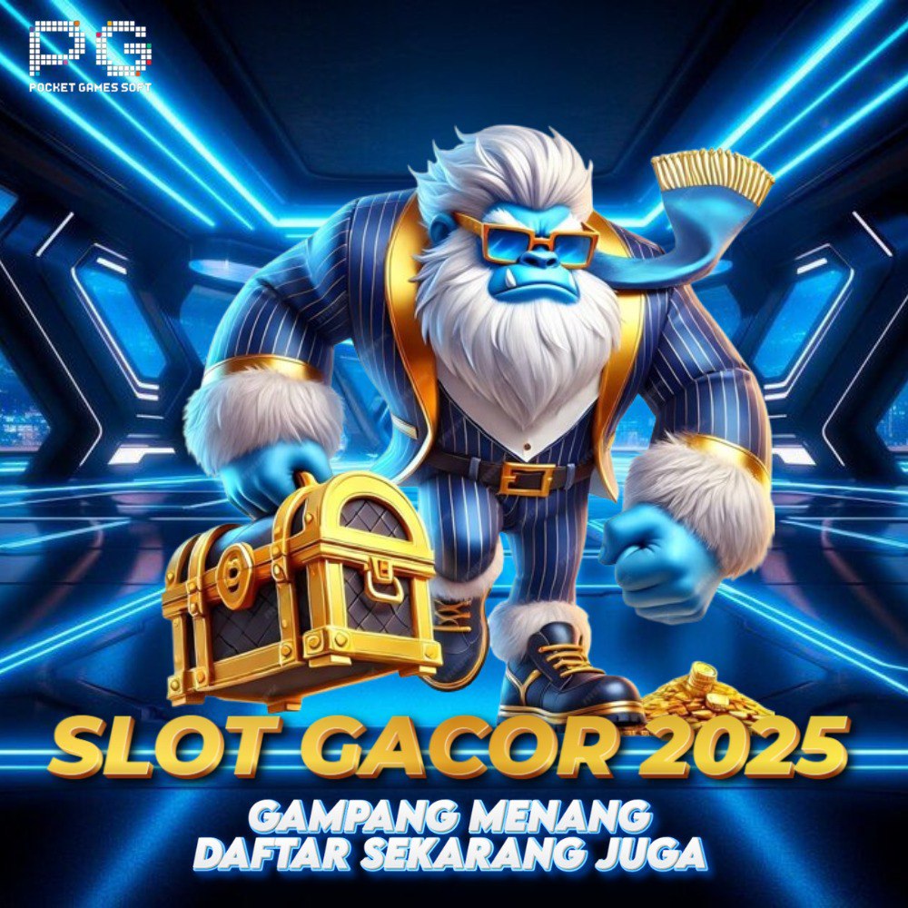 Slot Gacor 2025 # Link Slot Gacor Anti Rungkad Pasti JP Maxwin Terbaik Hari Ini