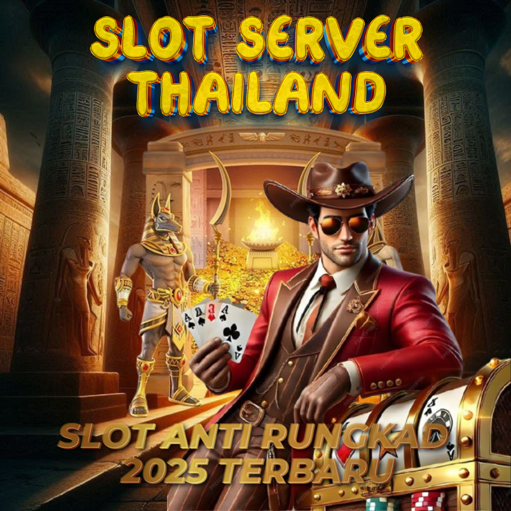Narutobet # Login Link Alternatif Situs Slot Terbaik Dan Terpercaya