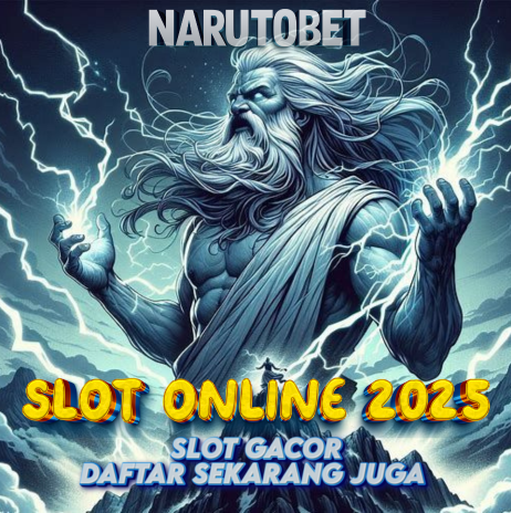 Narutobet # Link Alternatif Login Resmi Situs Narutobet Terpercaya Hari Ini