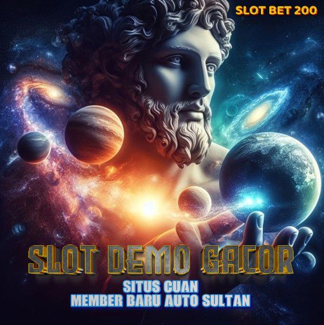 Slot Demo # Daftar Akun Slot Demo Gacor Gampang Maxwin Gratis Saldo Tanpa Deposit Uang Asli