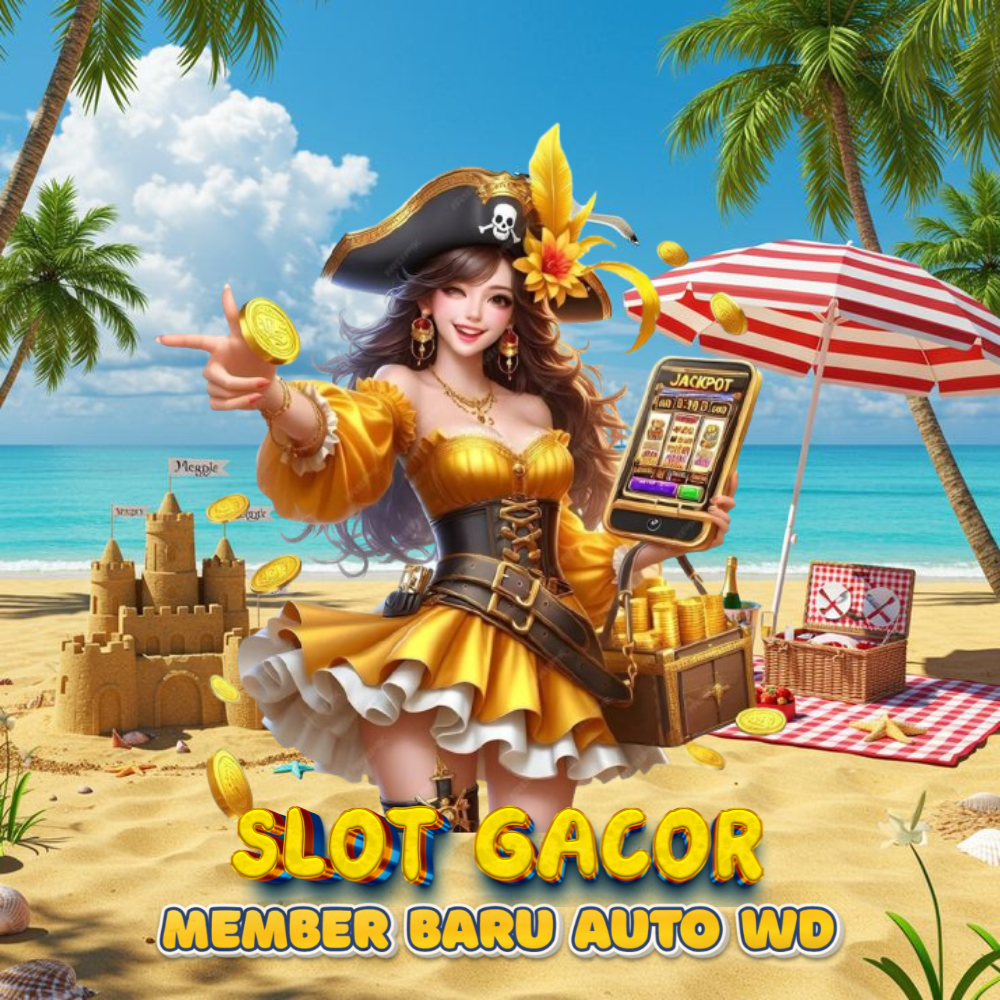 Slot Pulsa # Situs Resmi Slot Gacor Terbaru Deposit Via Pulsa Tanpa Potongan